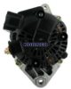 KIA 373002B150 Alternator